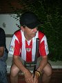 Calella2009_290
