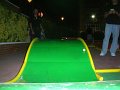 Calella2009_291