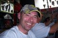 Calella2009_30