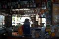 Calella2009_31