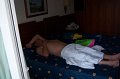 Calella2009_32