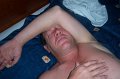 Calella2009_35