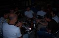 Calella2009_36