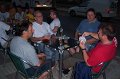 Calella2009_37