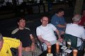 Calella2009_38
