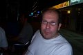 Calella2009_40