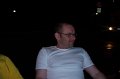 Calella2009_41