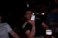 Calella2009_45