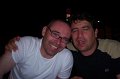 Calella2009_46