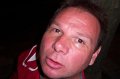 Calella2009_47