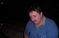 Calella2009_48