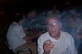 Calella2009_49