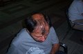 Calella2009_50