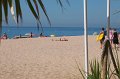 Calella2009_51