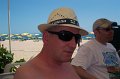 Calella2009_53