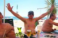 Calella2009_55