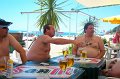 Calella2009_56