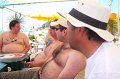 Calella2009_57