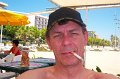 Calella2009_58