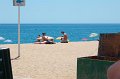 Calella2009_59