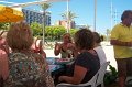 Calella2009_60