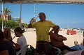 Calella2009_62