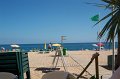 Calella2009_63