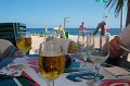 Calella2009_64