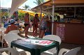 Calella2009_65