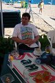 Calella2009_67