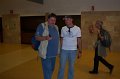 Calella2009_7