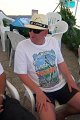 Calella2009_70