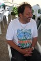 Calella2009_71