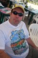 Calella2009_72