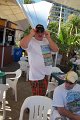 Calella2009_73