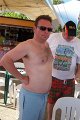 Calella2009_74