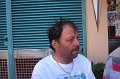 Calella2009_75