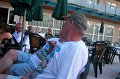 Calella2009_77
