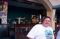 Calella2009_78