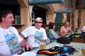 Calella2009_79