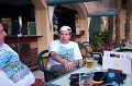 Calella2009_80