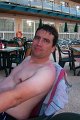 Calella2009_82
