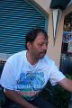 Calella2009_83