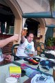 Calella2009_84