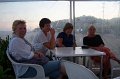 Calella2009_86