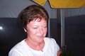 Calella2009_90