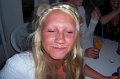 Calella2009_91