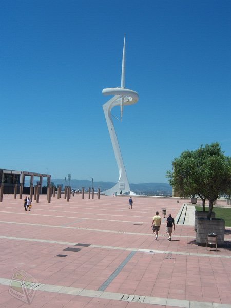 Calella 2010 Calella 2010 150