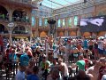 Malle_2014_2609