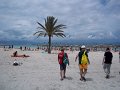 Malle_2014_2739